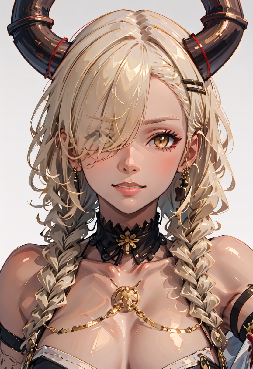 portrait_0