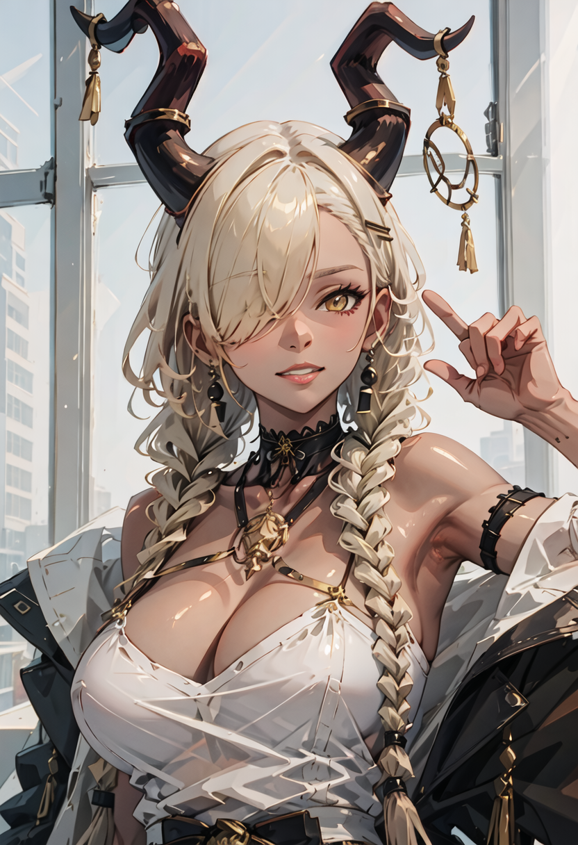 portrait_1