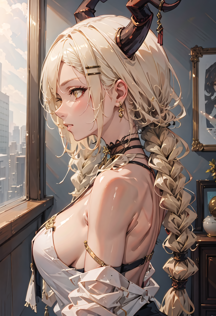 profile_0