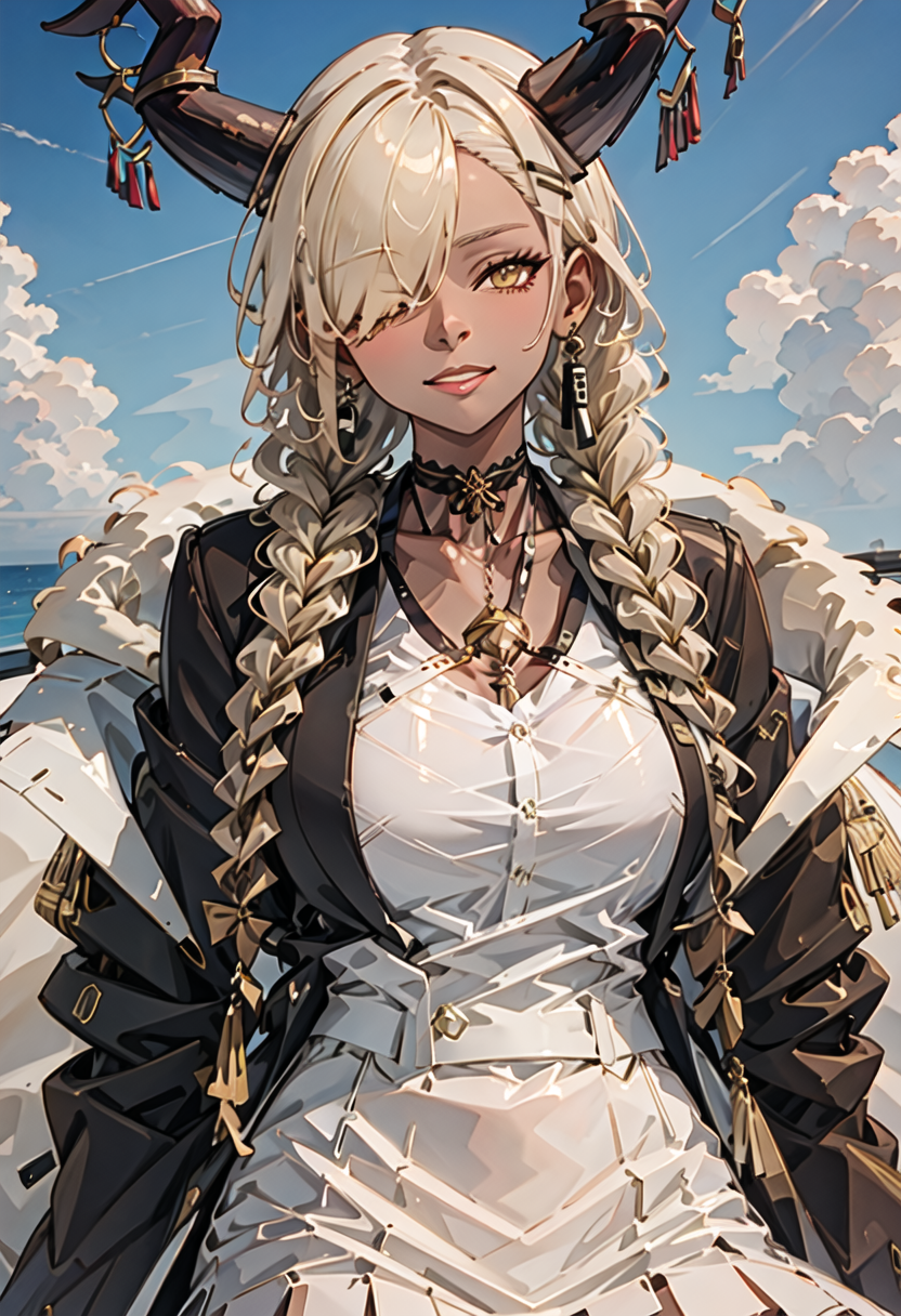 suit