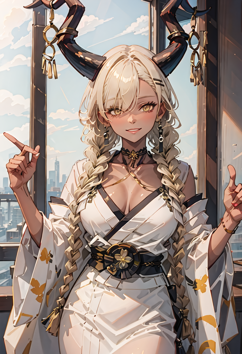 yukata