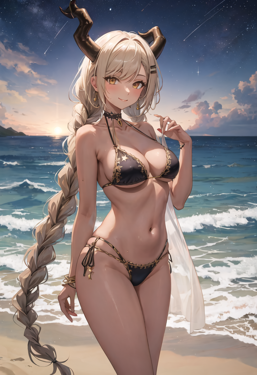 bikini_0