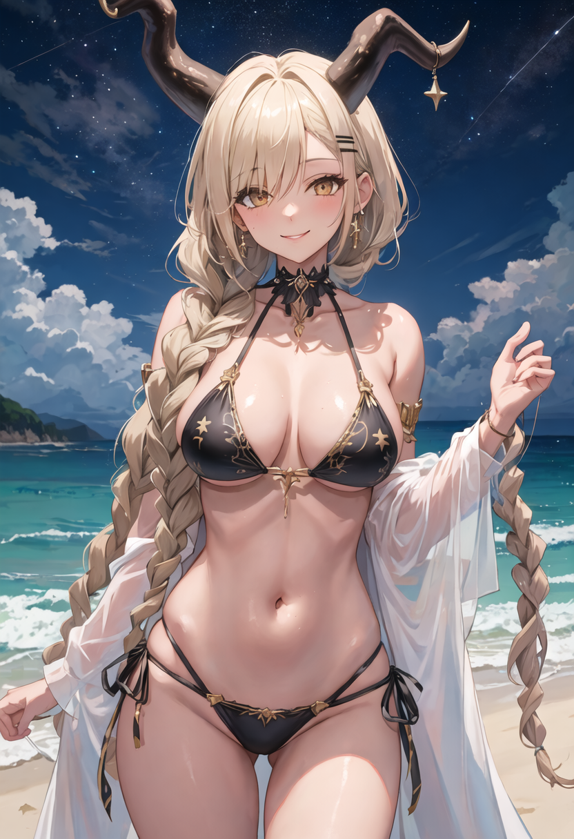 bikini_2