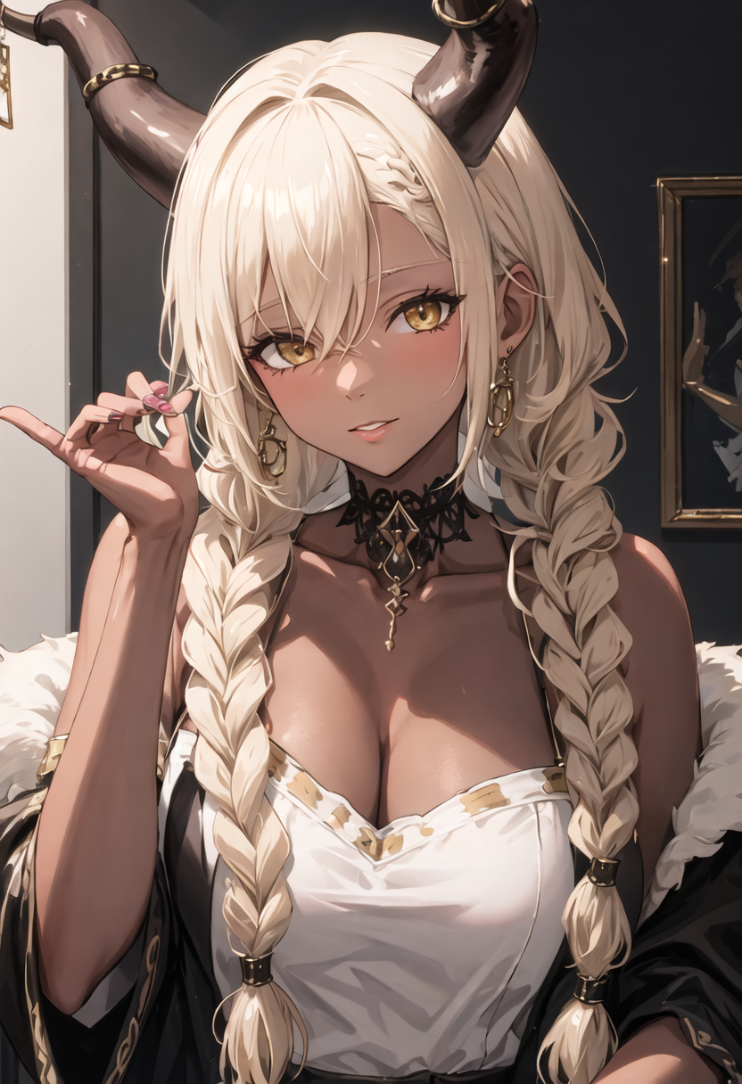 free_0
