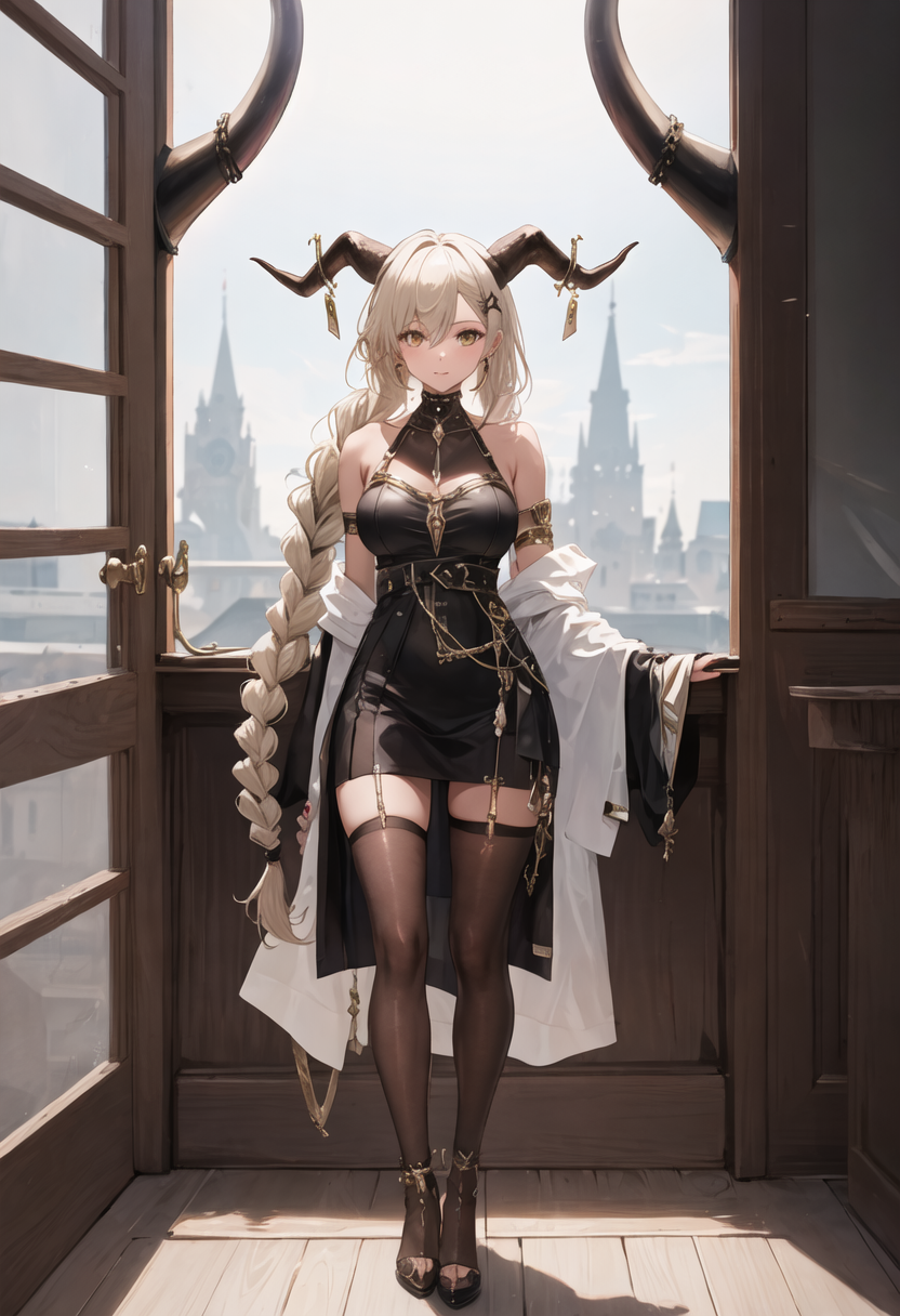full_body_0