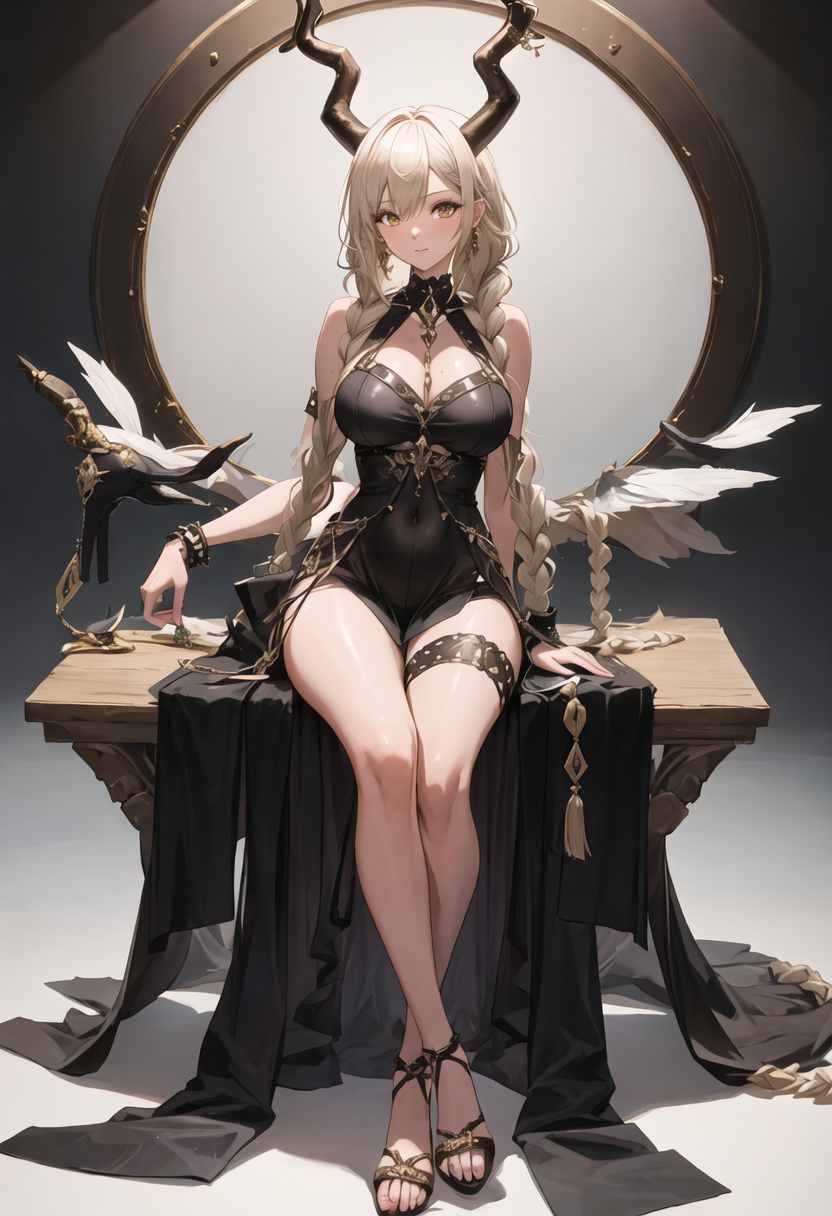 full_body_1