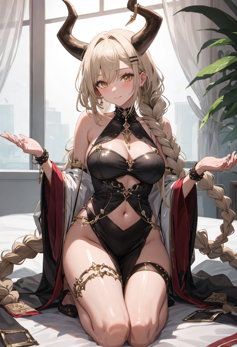 kneel