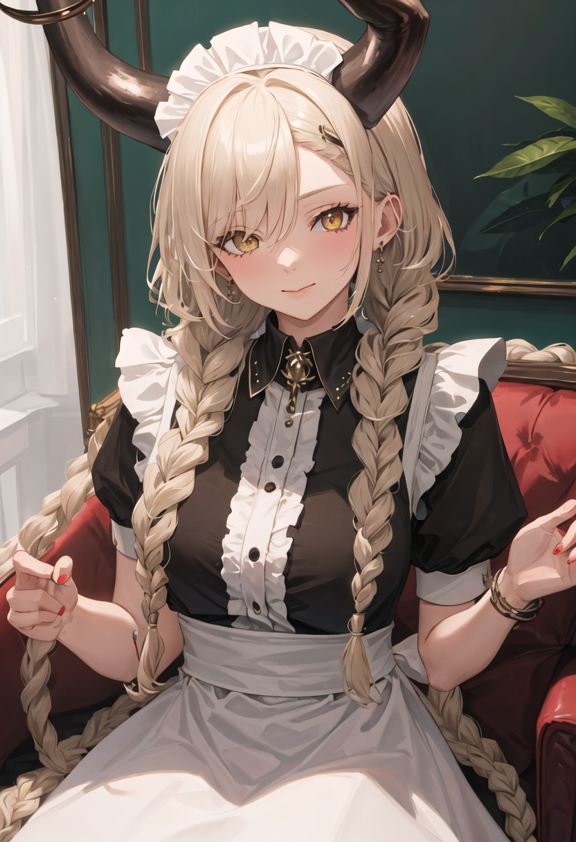 maid_0