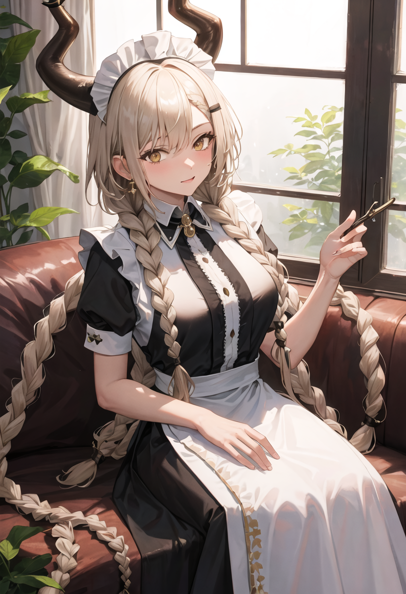 maid_1