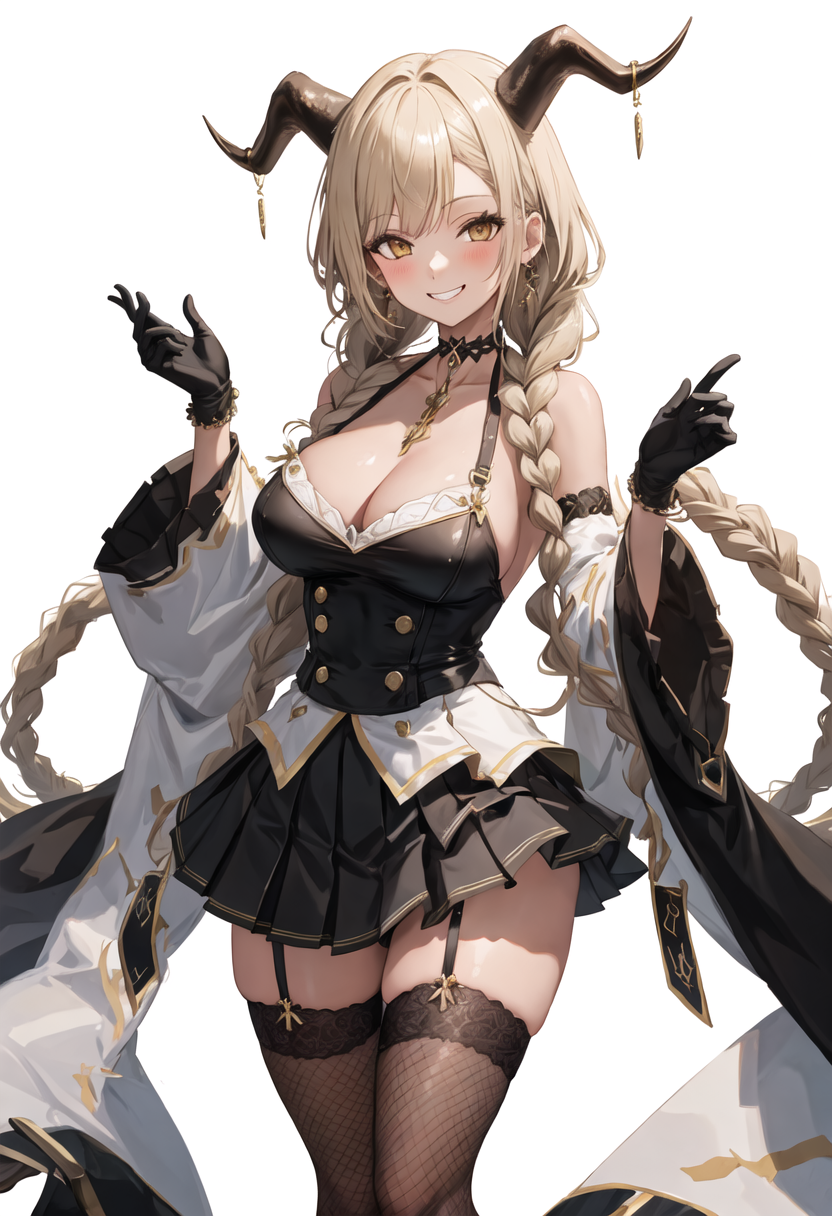 pattern_2_2