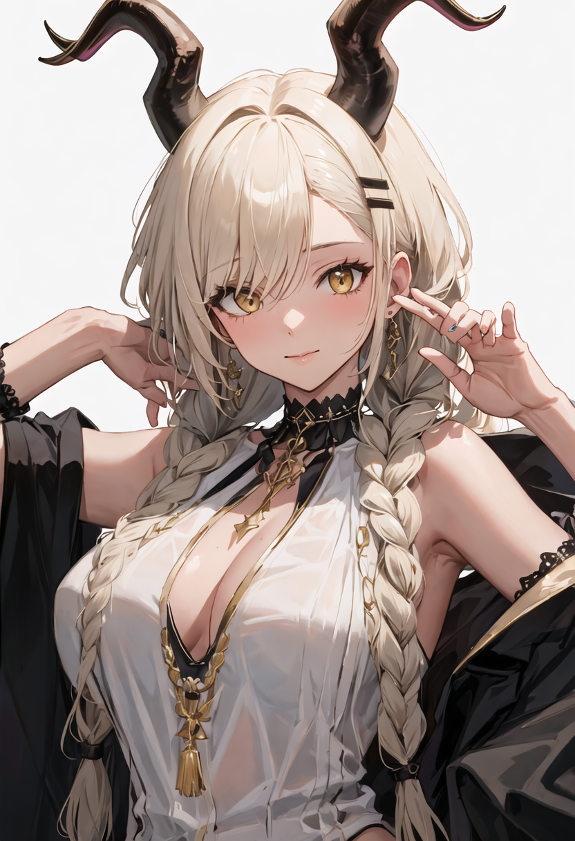 portrait_1