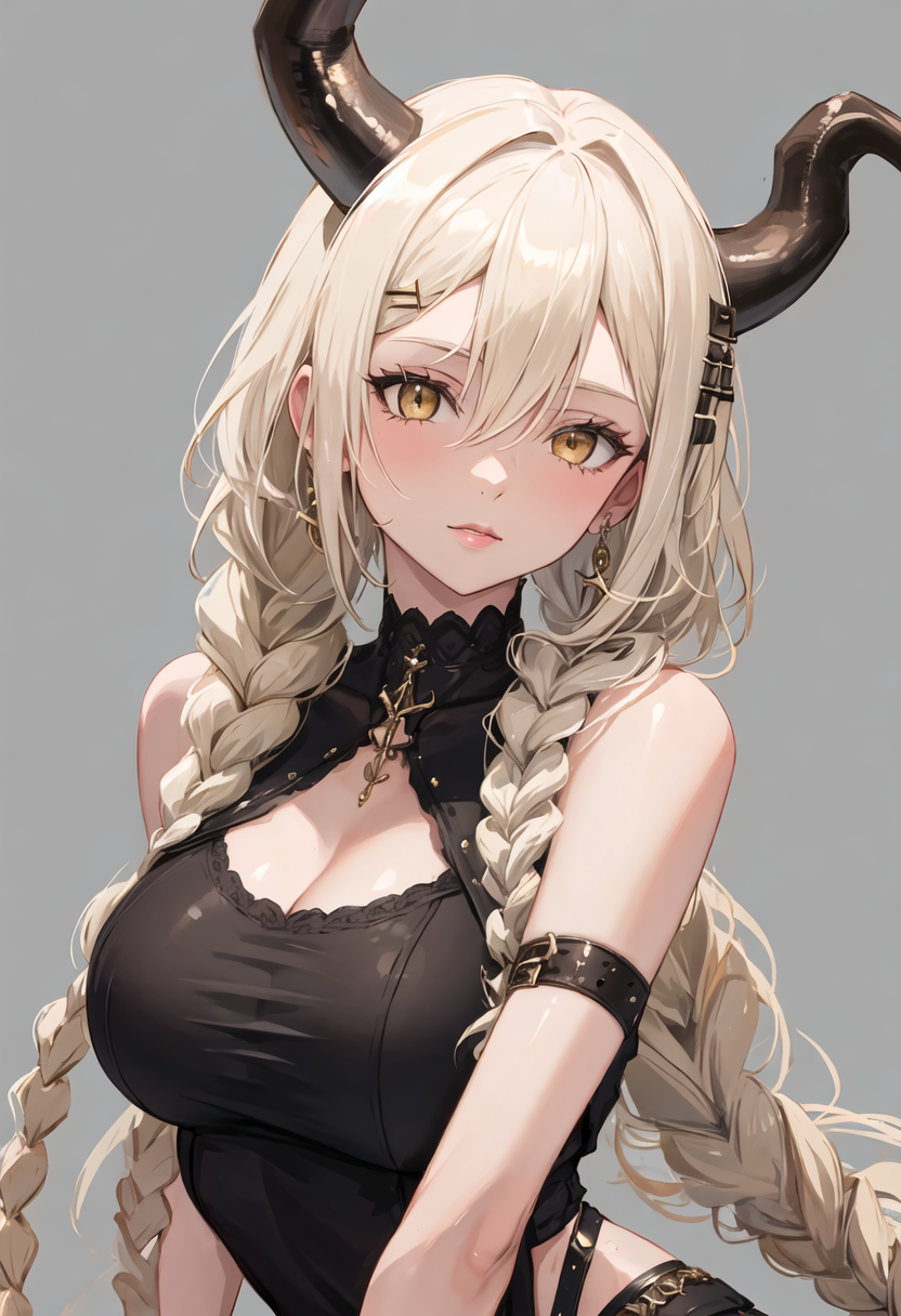 portrait_2