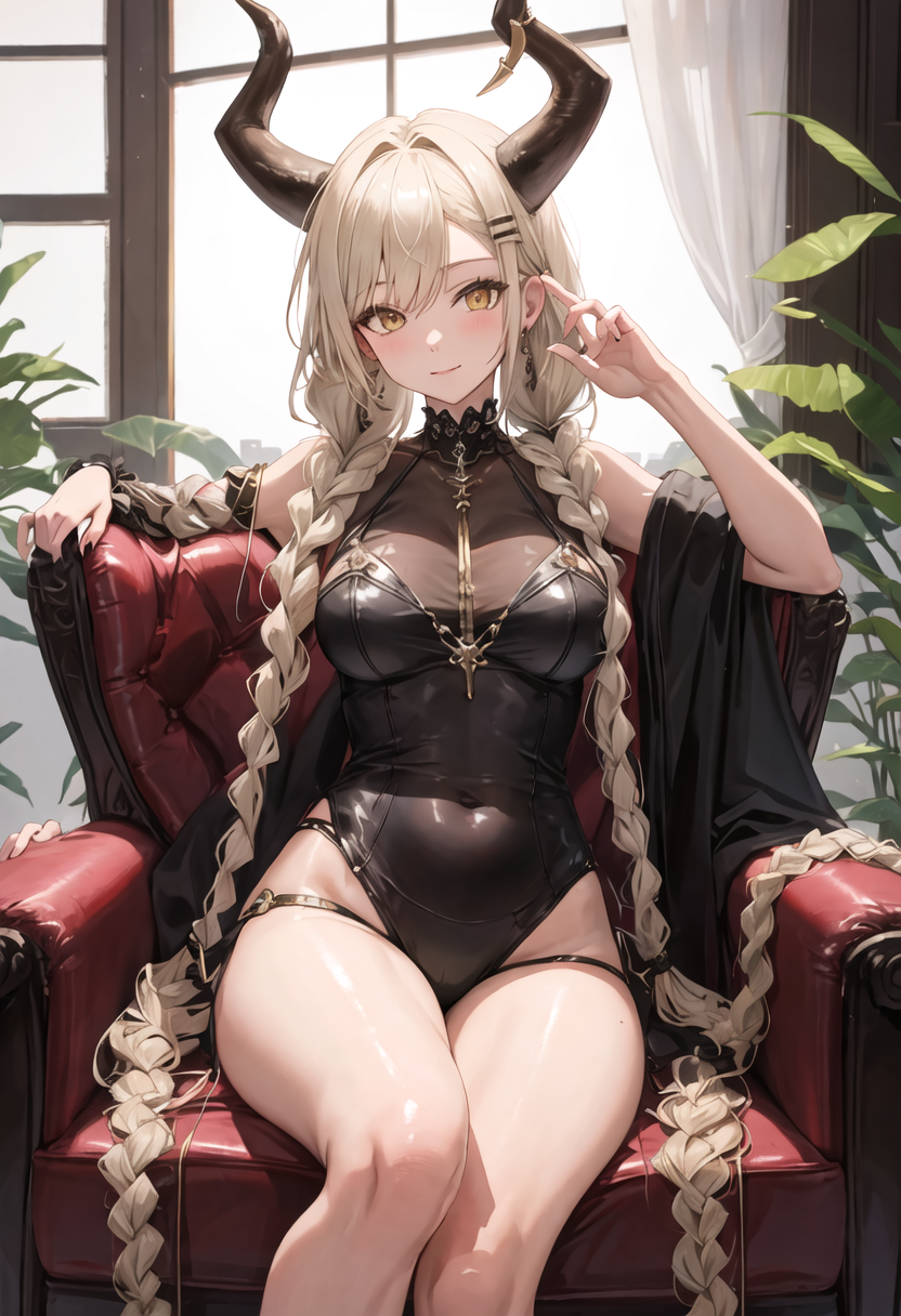 sit