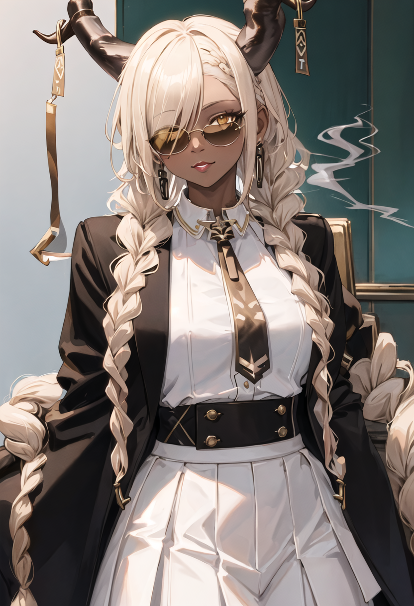suit