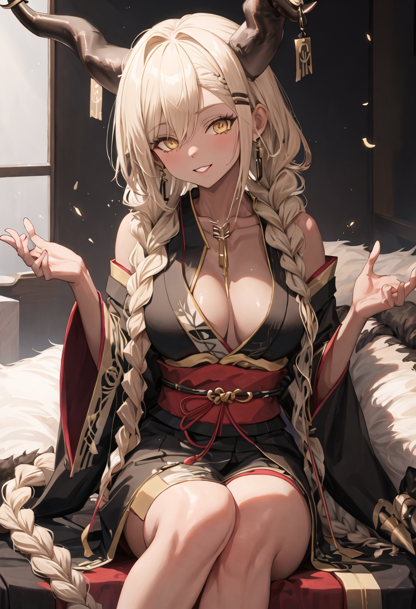 yukata