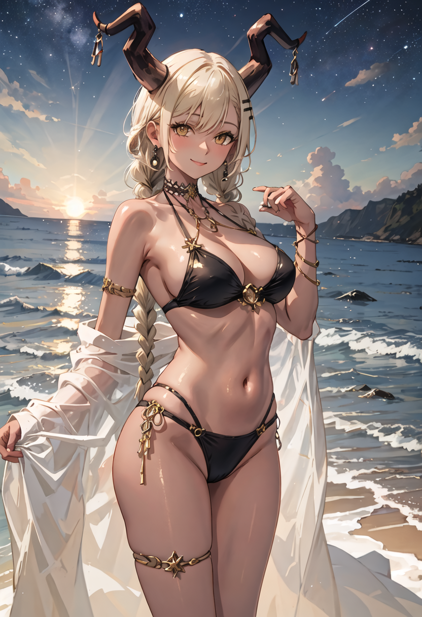 bikini_0