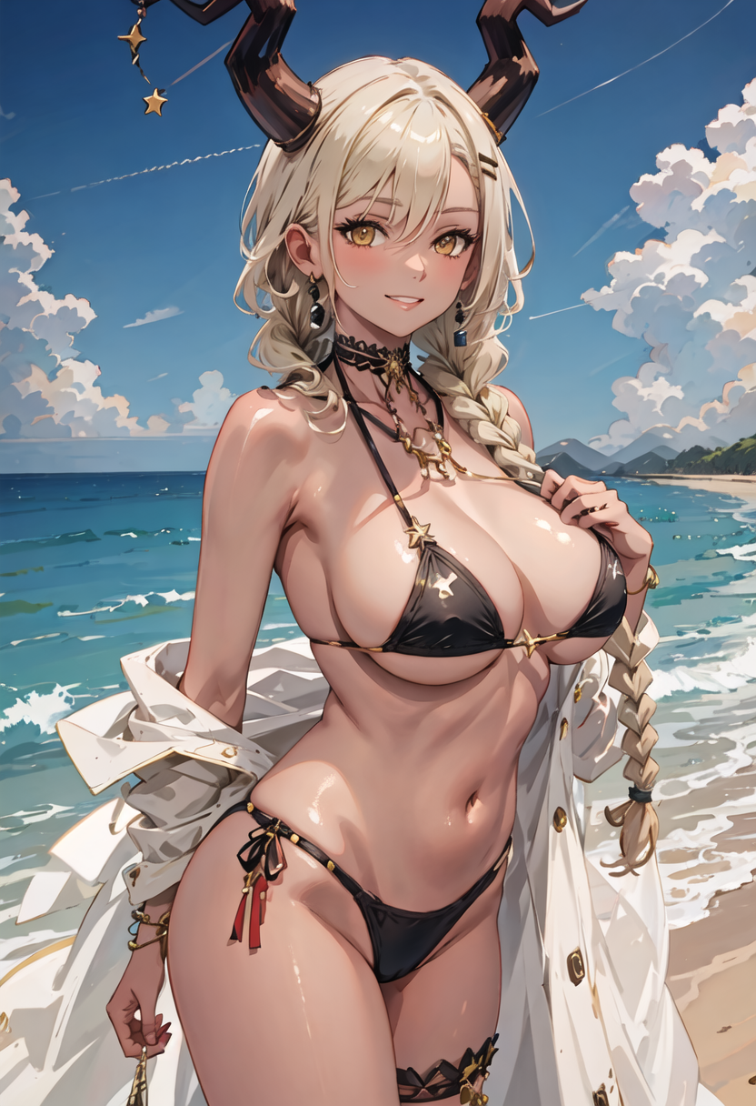 bikini_1