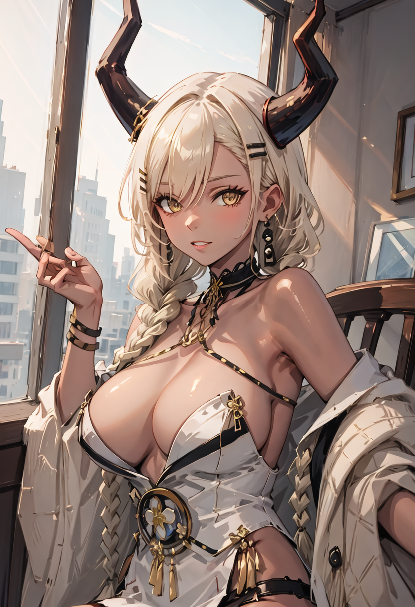 free_0
