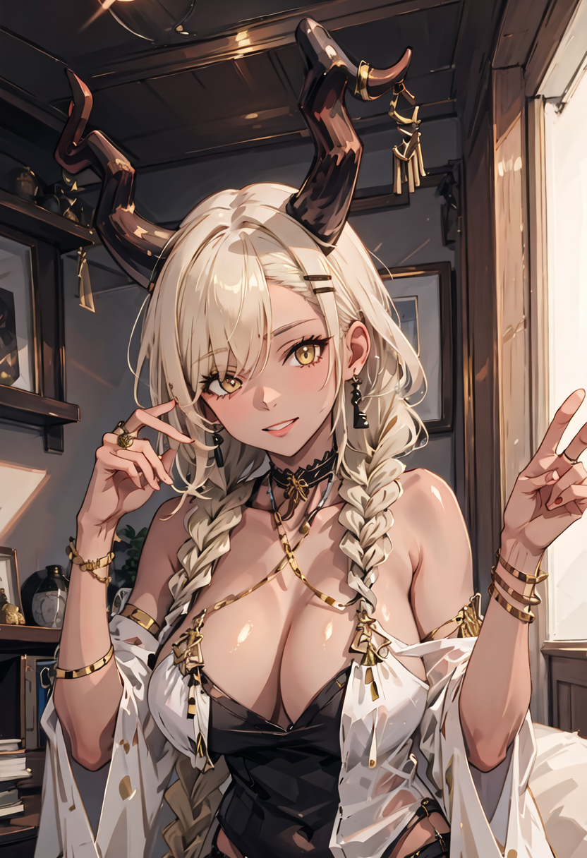 free_1