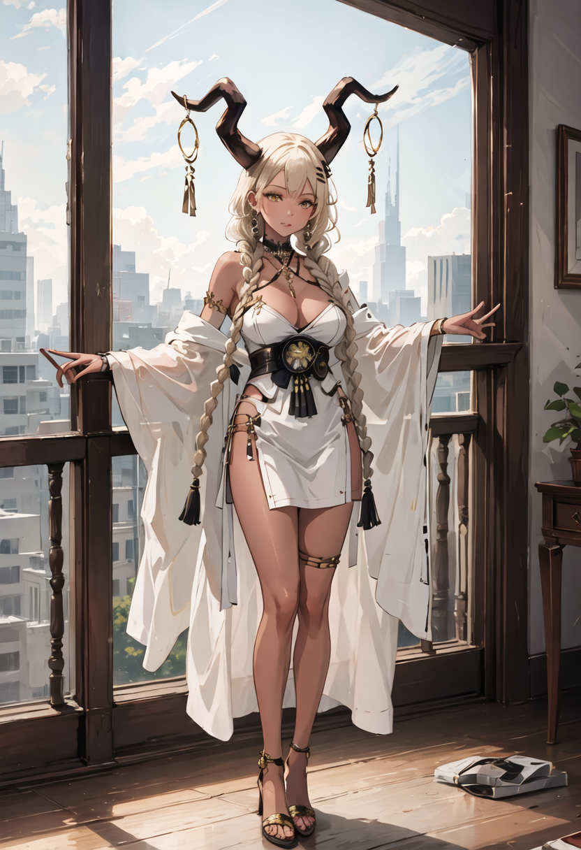 full_body_0