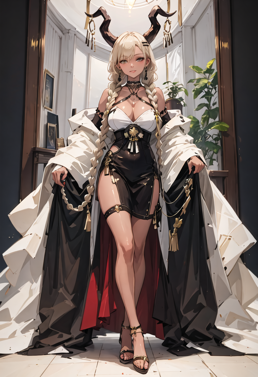 full_body_1