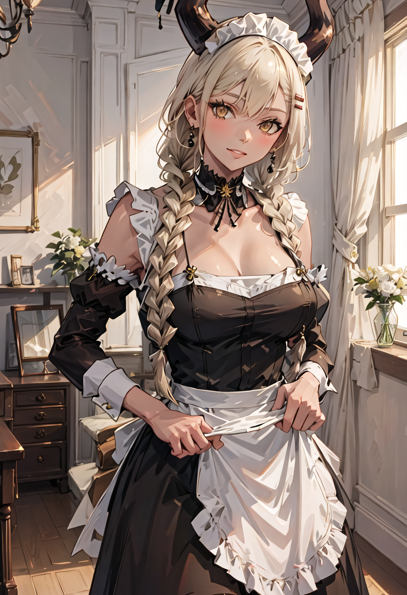maid_1