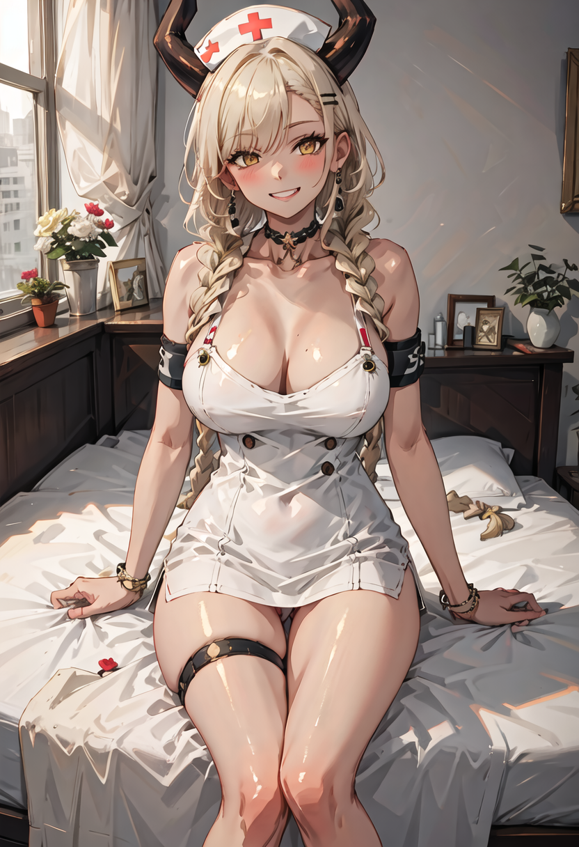 pattern_0