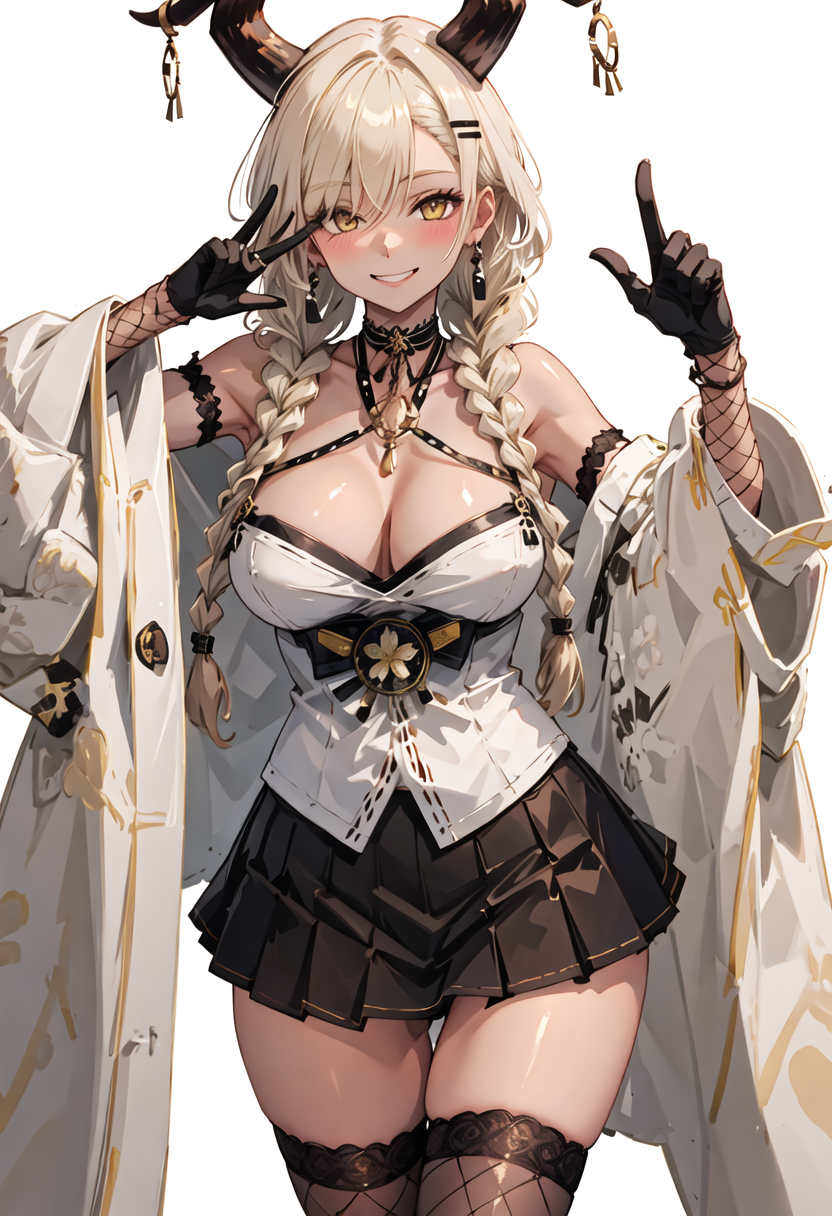 pattern_2_0