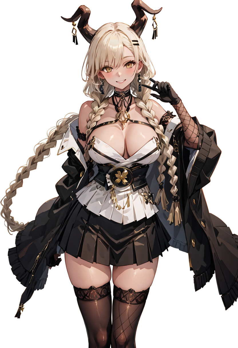 pattern_2_2