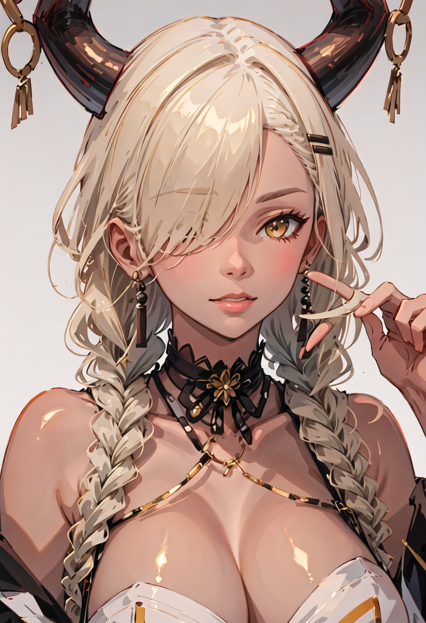 portrait_0