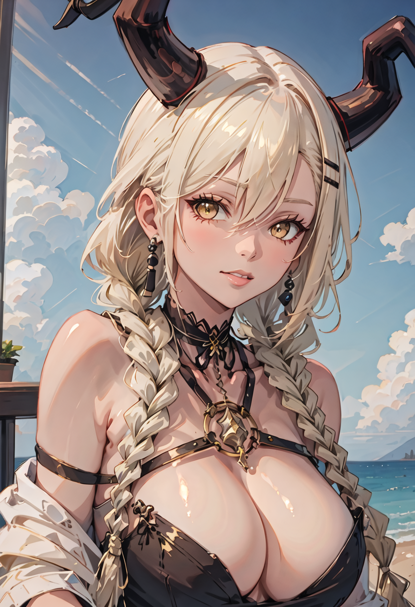portrait_2