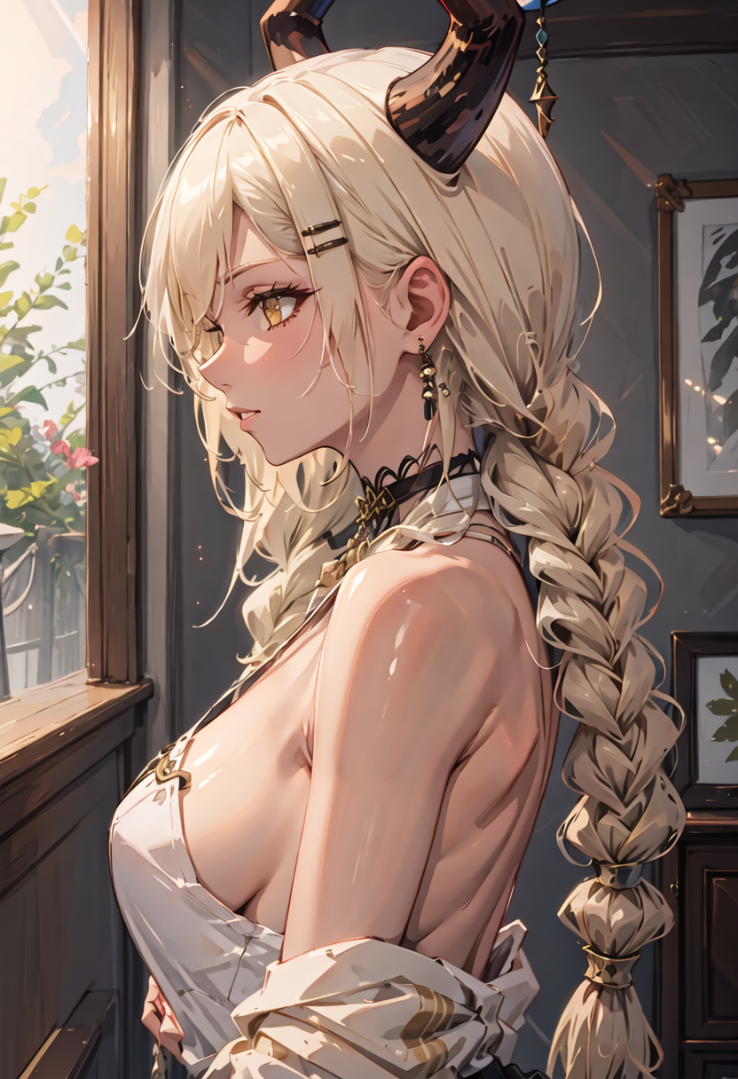 profile_0