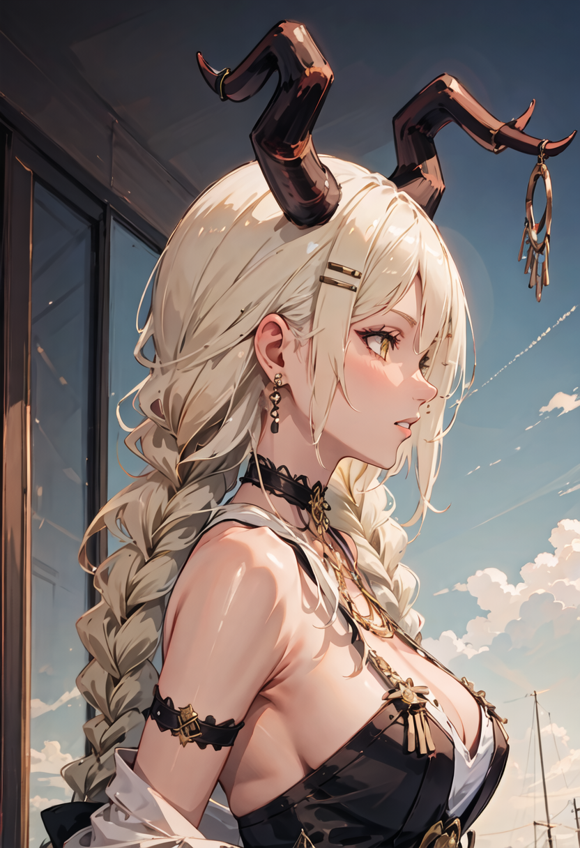 profile_1