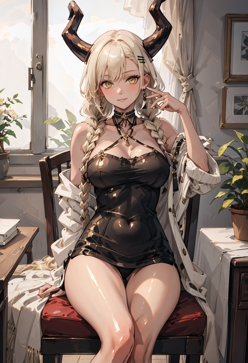 sit