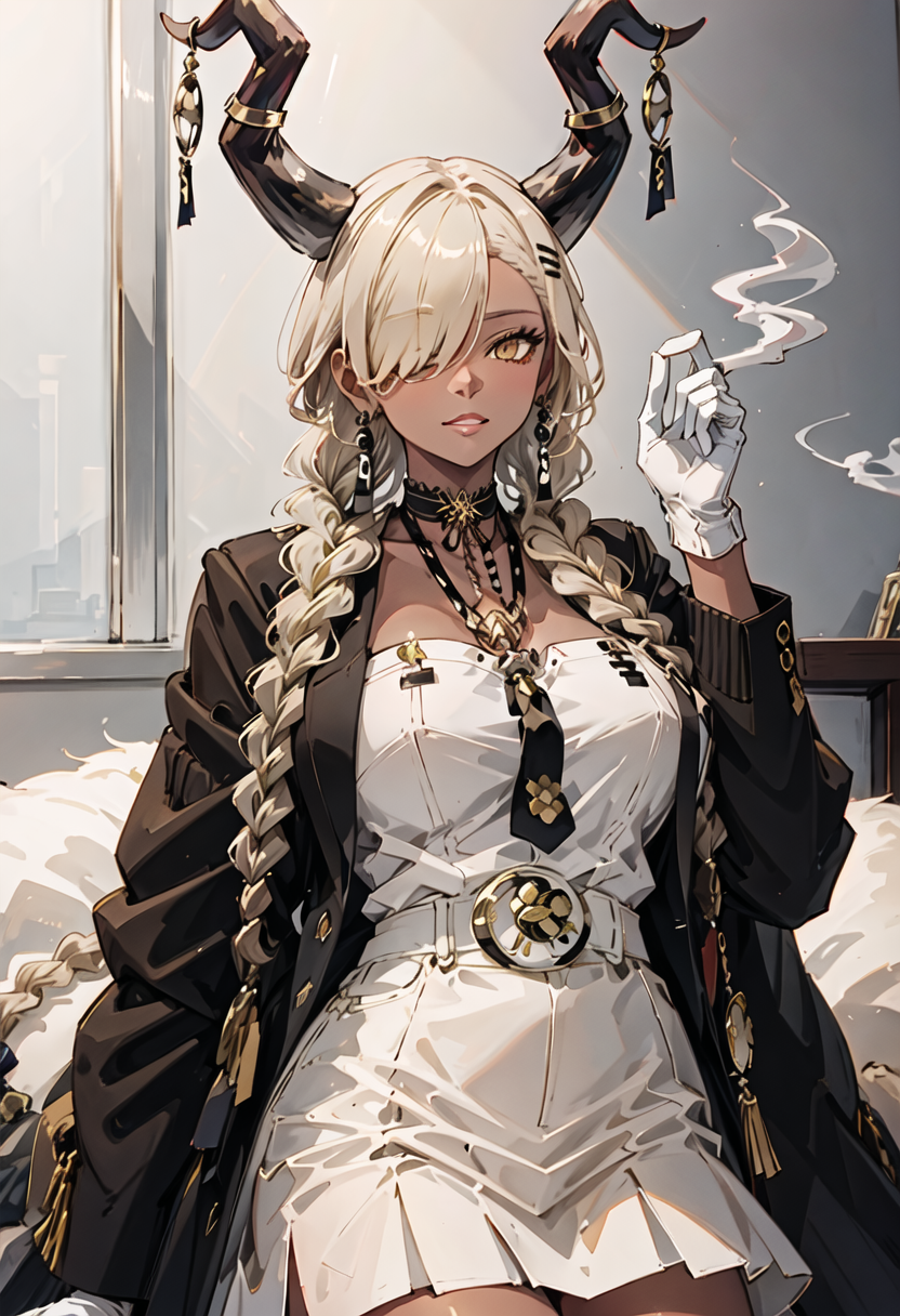 suit
