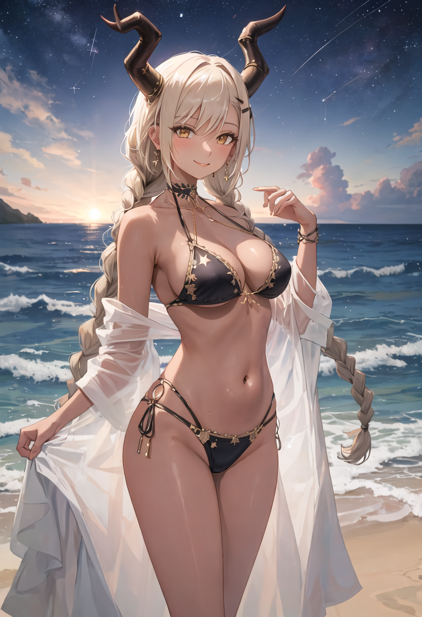 bikini_0