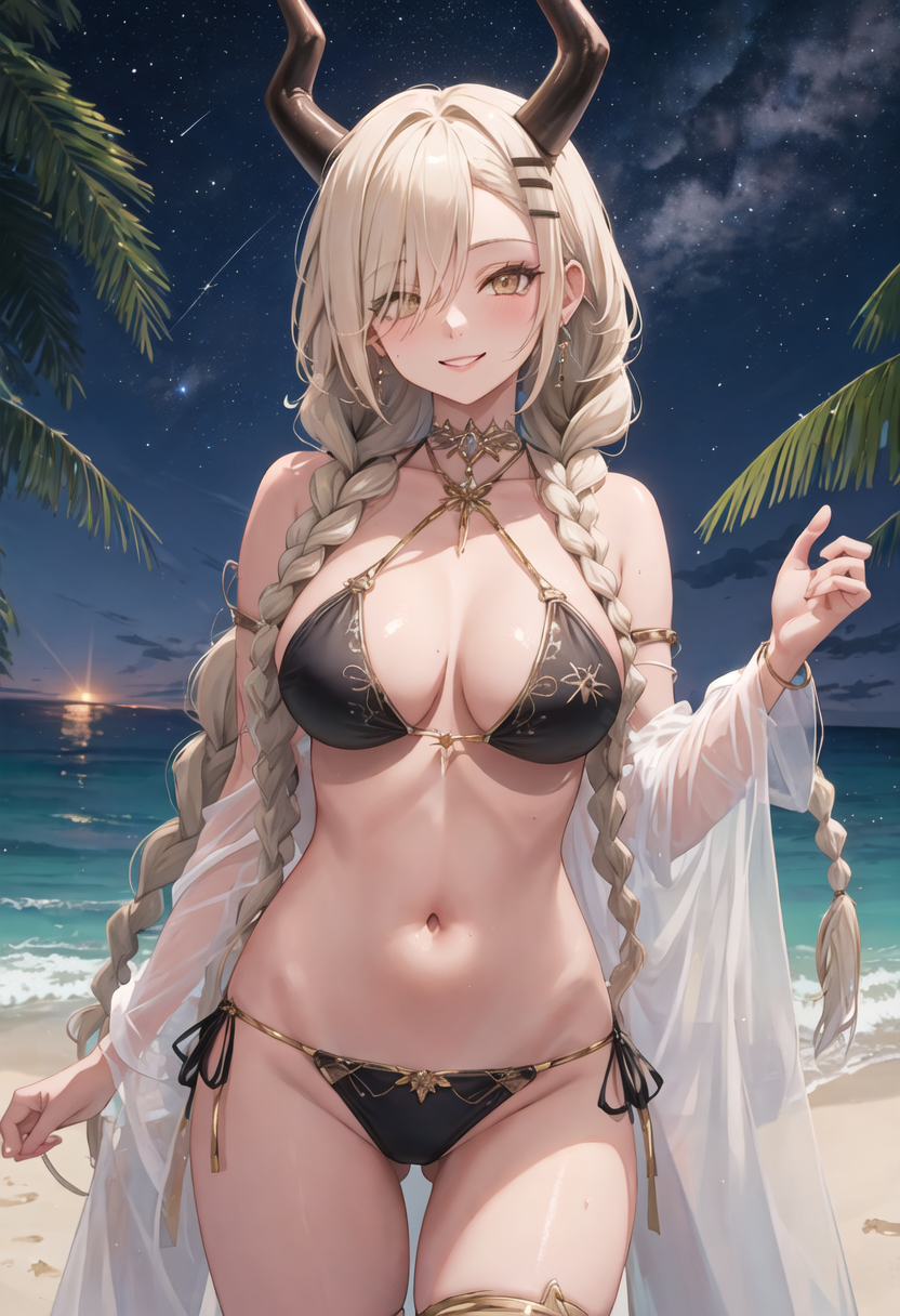 bikini_2
