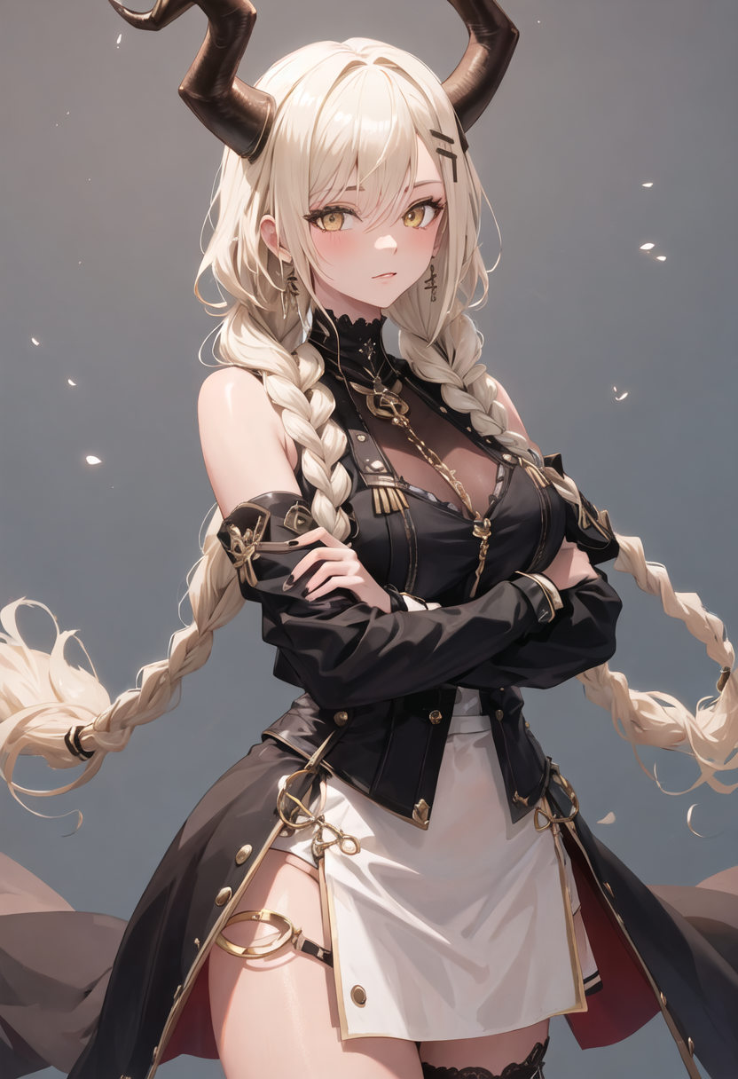 crossed_arms