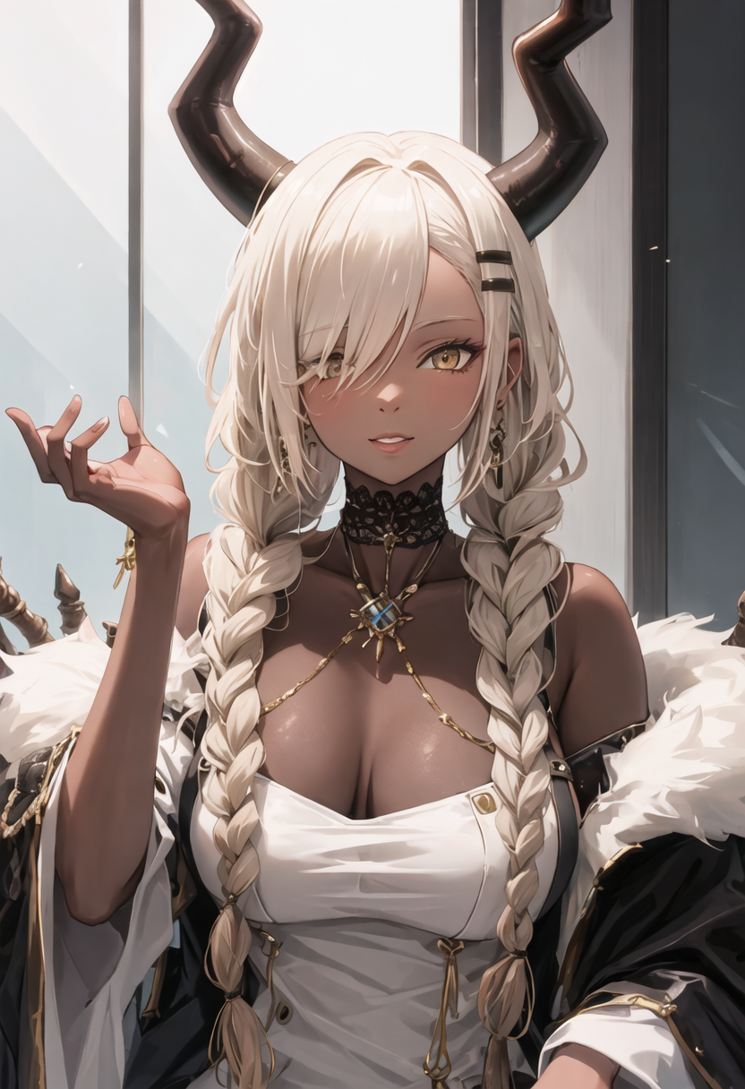 free_0