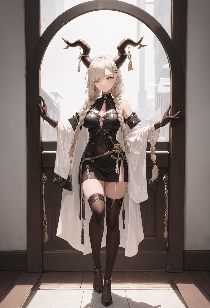 full_body_0
