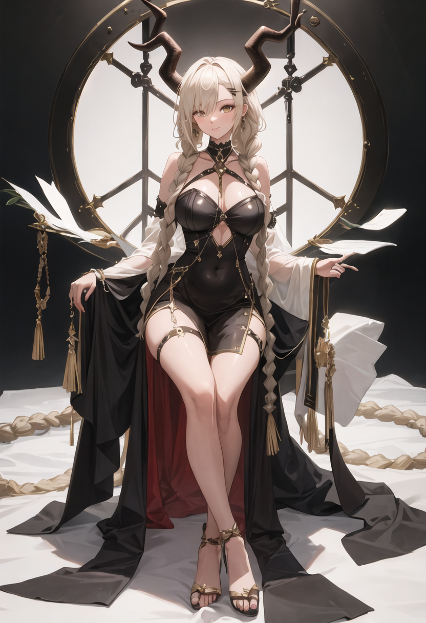 full_body_1