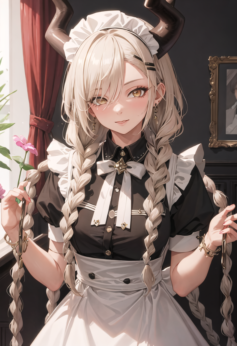 maid_0