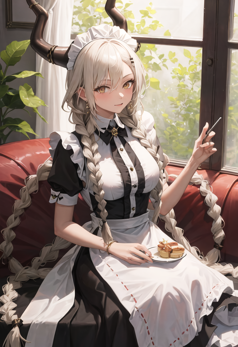 maid_1
