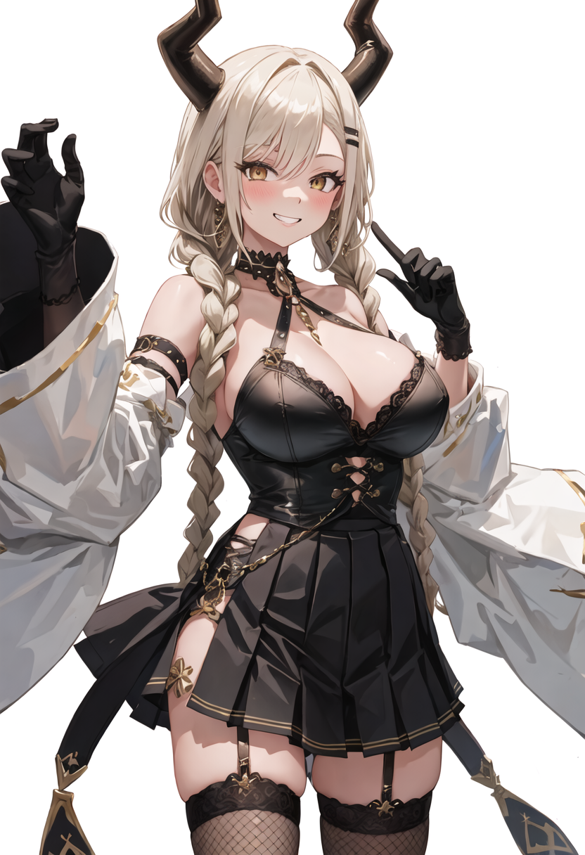 pattern_2_1