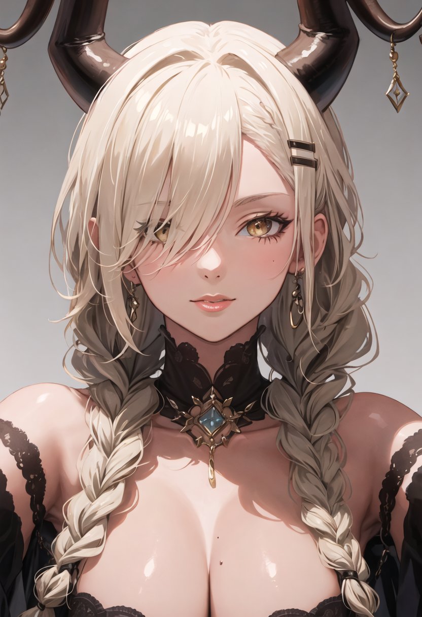 portrait_0