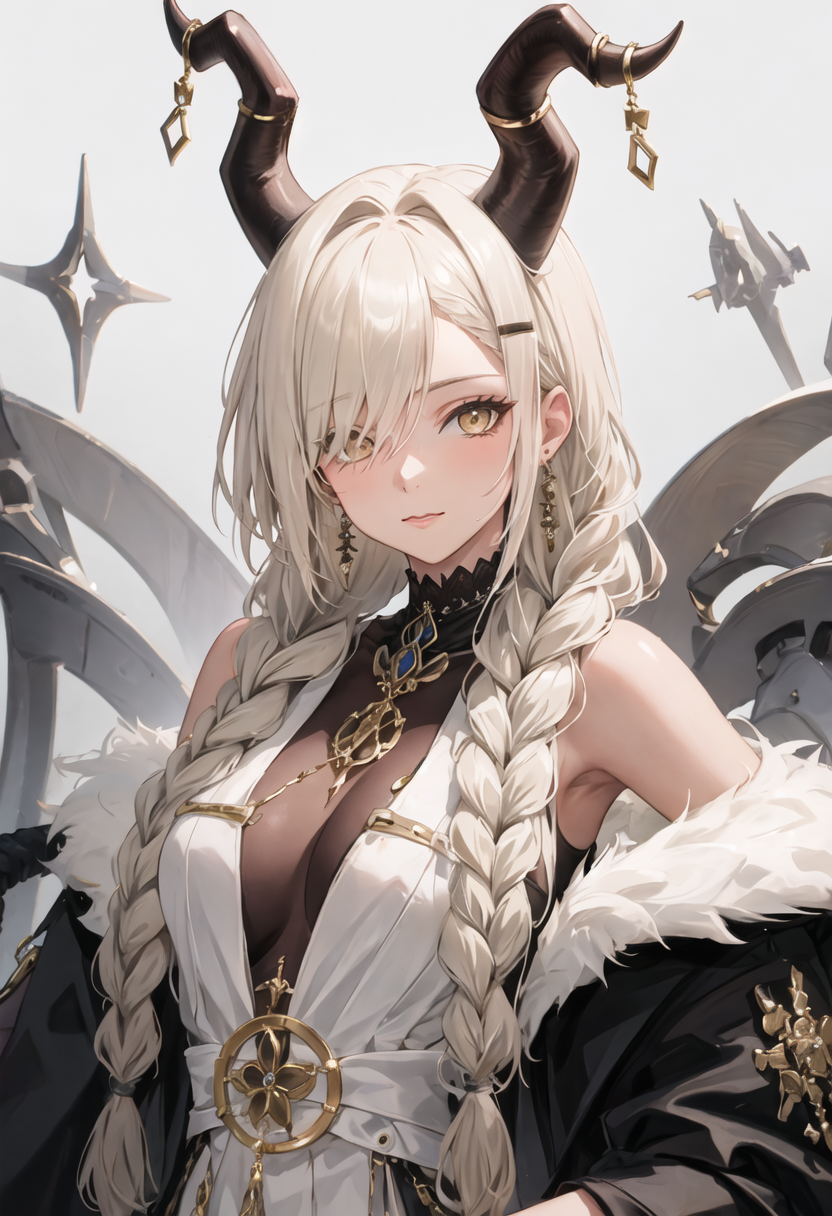 portrait_1