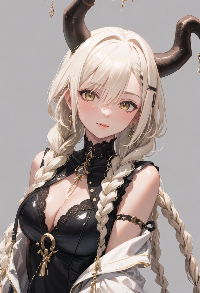 portrait_2