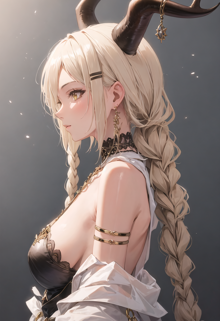 profile_0