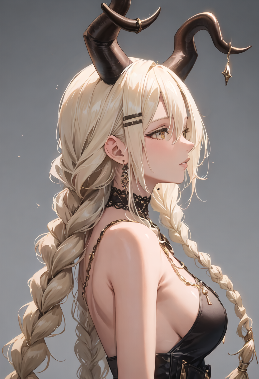 profile_1
