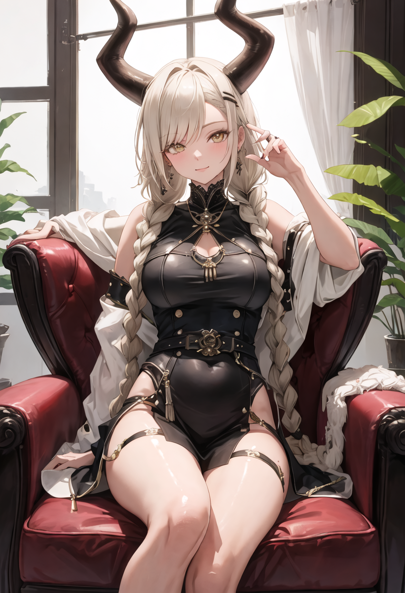 sit